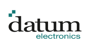 Datum Electronics