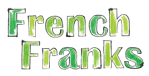French Franks
